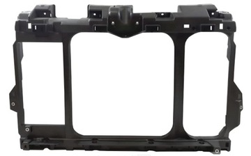 Передняя панель уселитель citroen c5 x7 1.6 2.0 hdi, фото