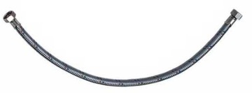 Spigot for water diamond 1/ 2 x 1/ 2 50 centimeters, фото
