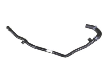 Vw audi 2.0 tdi wire waters 1k0121070br, фото