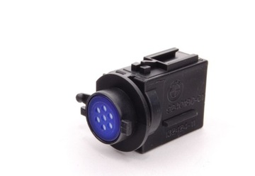 Датчик auc bmw 3 e90 5 e60 1 e87 1 f20 3 f30 oem, фото