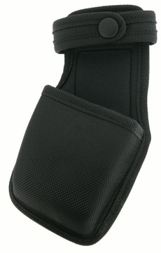 Holster on stun gun esp power max scorpy max, фото