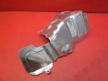 Protection polo fabia ibiza 1.2 12v 03d253035f, фото