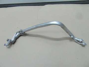 Трубочка кондиционера vw passat b8 5q1816738h трубка, фото