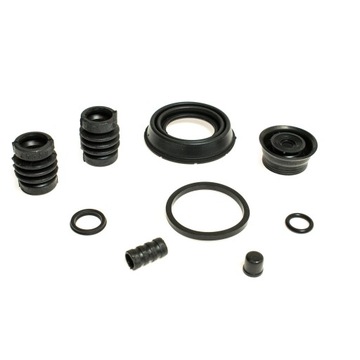 Repair kit caliper ass opel zafira tourer c 38mm, фото
