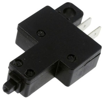 Sensor pens grip honda vtx 1800 c 01-06, фото