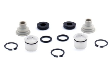Repair kit backstage boxes opel tigra, фото