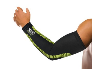 Sleeves select 6610 r. xl, фото