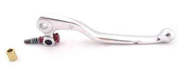 The parking brake lever handle grip ktm sx 125 144 200 98-08, фото