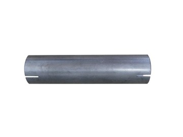 Connector/ shock absorber tube 48 mm, фото