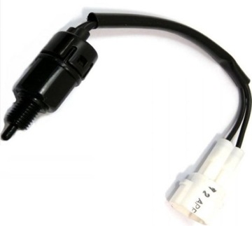 Sensor stop piaggio fly liberty 125 3v 2013-2016, фото