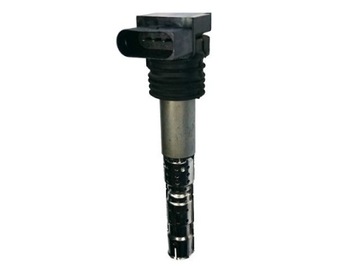 Катушка зажигания audi vw 6.0 w12 4.0 w8 07c905115d, фото