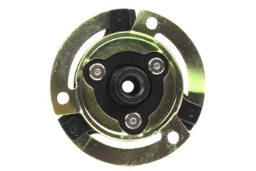Nrf compressor air conditioner vw pxe16 watch catalog, фото
