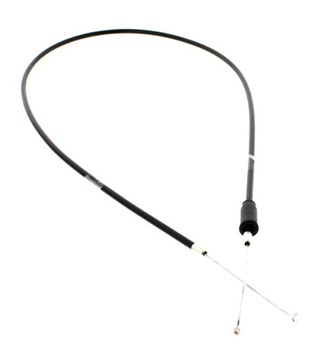Rope suction thrust ducati monster 600 750 900, фото