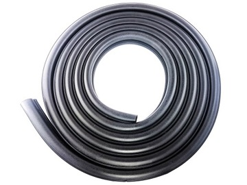 Door sealant niches fiat 126p stomil original!, фото