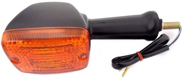 Turn signal front/ ass kawasaki з 650 f 81-83 x new, фото
