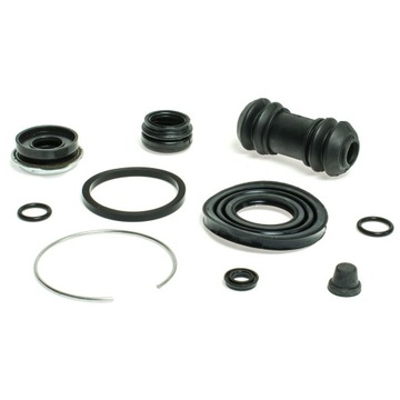Repair kit caliper ass mazda premacy 35mm, фото