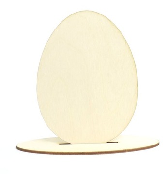Egg pysanka for painting decorative overlay on easter dz79, фото