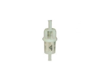 Fuel filter ps821 to mercedes 190 w201 2. 5turbo - d, фото