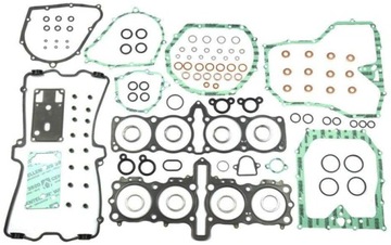 Klp gaskets suzuki gsx-r 1100 89-92, фото