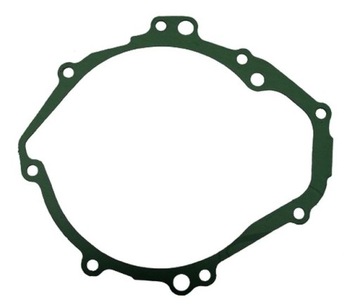 Gasket generator suzuki gsx-r 1000 09-16 new, фото