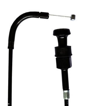 Rope suction thrust kawasaki vn 1500 vulcan new, фото