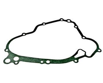 Gasket grip suzuki rm 80 83-85, фото