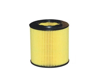 Grease filter bmw 3 e90 325i - 330i 03 - oe649/ 9, фото