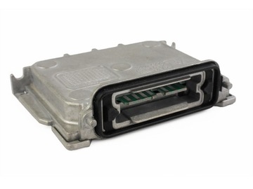 Блок розжига bi xenon audi seat vw citroen peugeot volvo 4l0907391 valeo, фото