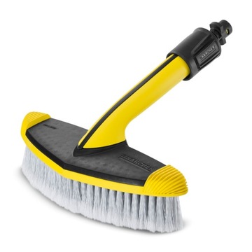 Щетка до мытья karcher 2. 643-233. 0, фото