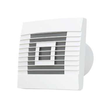 Fan bathroom airroxy 01-028 100 mm, фото