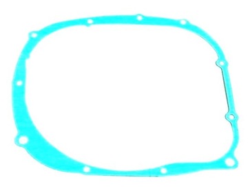 Gasket grip yamaha fj 1100 84-85, фото