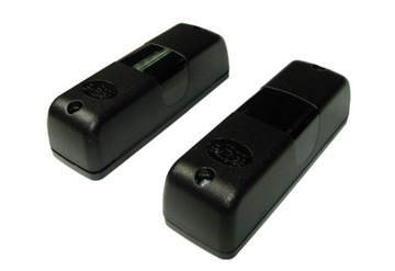 Photocell dtm focus thin 2, фото