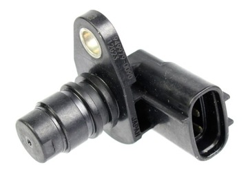 Sensor shaft cf. nissan almera tino 2.2 dci, фото