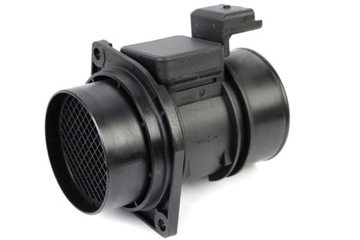 Flow meter renault master 2 1.9 2 2.2 2.5 dci, фото