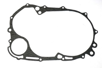 Gasket grip yamaha xv 1000 1100 virago, фото