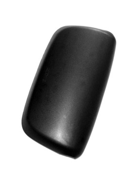 Cover mirror protection hull mirror lateral great cf xf 105 106, фото