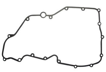 Gasket grip aprilia rsv4 1000 r 09-15, фото