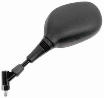 Mirror left yamaha mt-03 660 06-011 new, фото