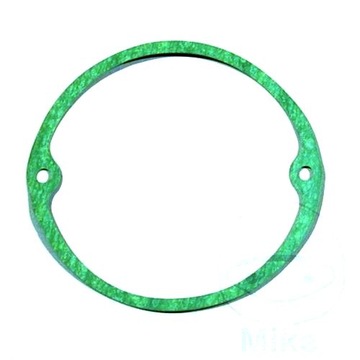 Gasket generator kawasaki gpz 600 r ninja 85-, фото
