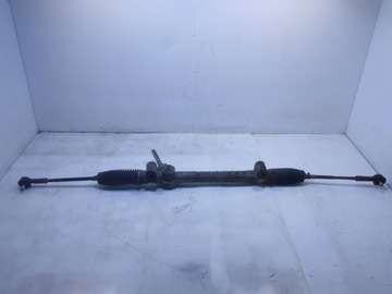 Steering rack opel combo c 1. 3cdti 26107806, фото