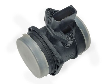 Flow meter skoda fabia octavia superb tdi original, фото