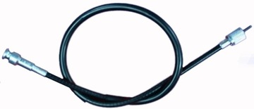 Rope tachometer honda cb 650 c custom 82-81, фото