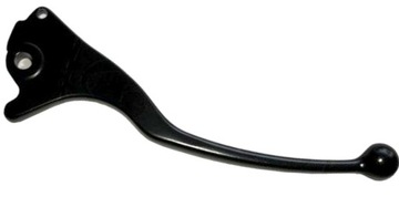The parking brake lever handle brakes kymco mxu 300 onroad 06-10 new, фото