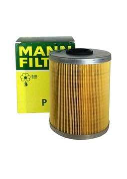 Fuel filter pu825x octavia superb passat touran, фото
