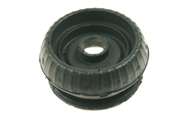 Cushion shock absorber ford fiesta 4 ka 1995- mazda 121 3 front, фото