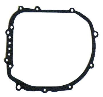 Gasket grip yamaha yzf 600 r thundercat 96-, фото