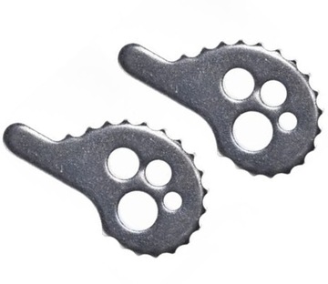 Tensioner chains wheels kinroad xt50py xt py cross, фото