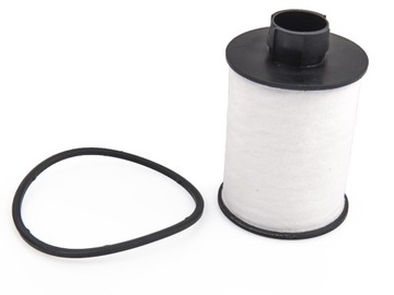 Fuel filter opel antara 2.0 cdti tigra b 1.3 cdti, фото