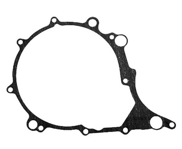 Gasket generator yamaha xt 600 з tenere 83-85, фото