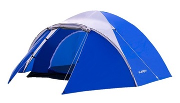 Tent acco 3 pro acamper 3500mm+ free of charge, фото